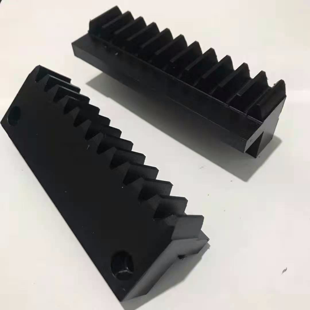 黑色鏈條廠(chǎng)家批發(fā)A尼龍鏈條a尼龍制品