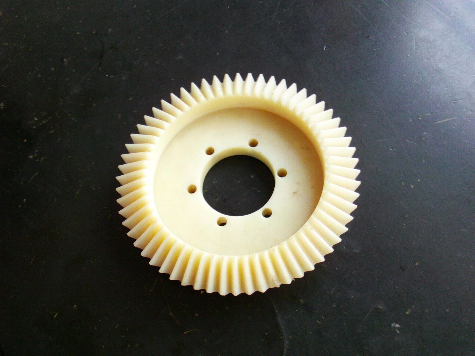 尼龍齒輪A耐磨尼龍齒輪a齒輪廠(chǎng)家批發(fā)