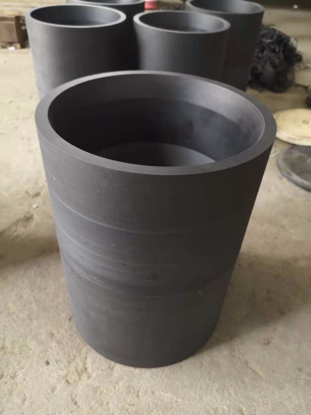 尼龍?zhí)讖S家批發(fā)A破碎機(jī)尼龍?zhí)譨尼龍?zhí)?></a></span></div>
	   <ul>
	   <li><a href=