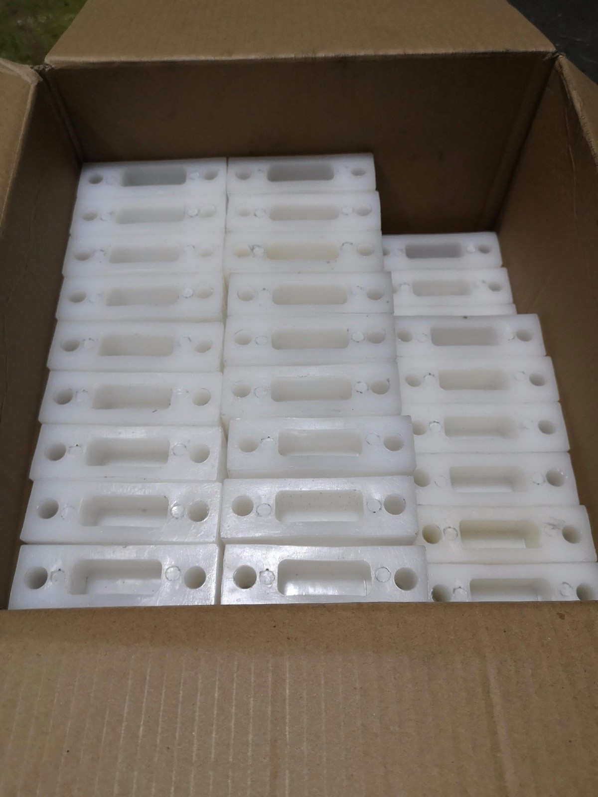 尼龍塊廠家批發(fā)A尼龍塊a尼龍制品耐磨尼龍塊