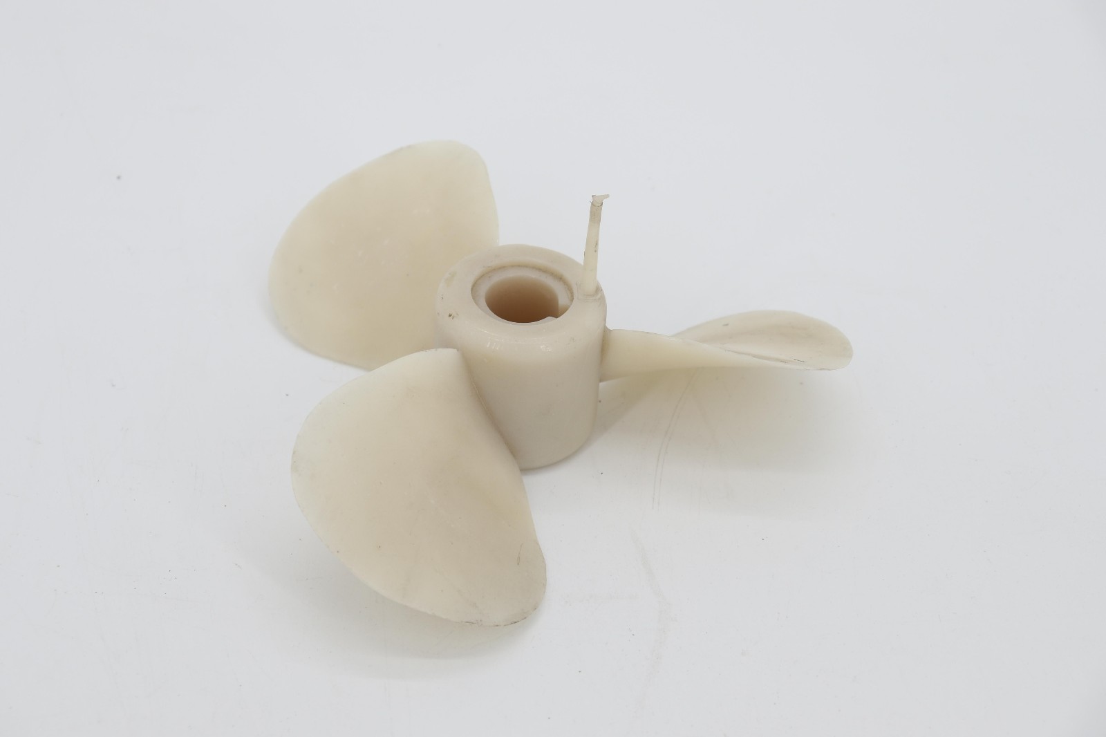 葉輪廠家批發(fā)A尼龍葉輪尼龍制品