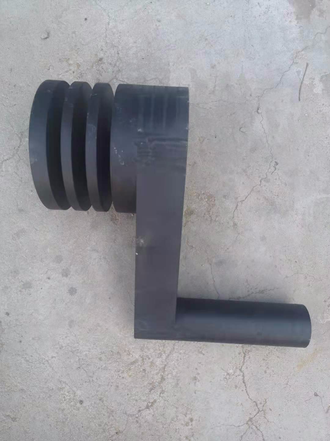 尼龍制品廠家批發(fā)A尼龍制品規(guī)格多樣精密尼龍件