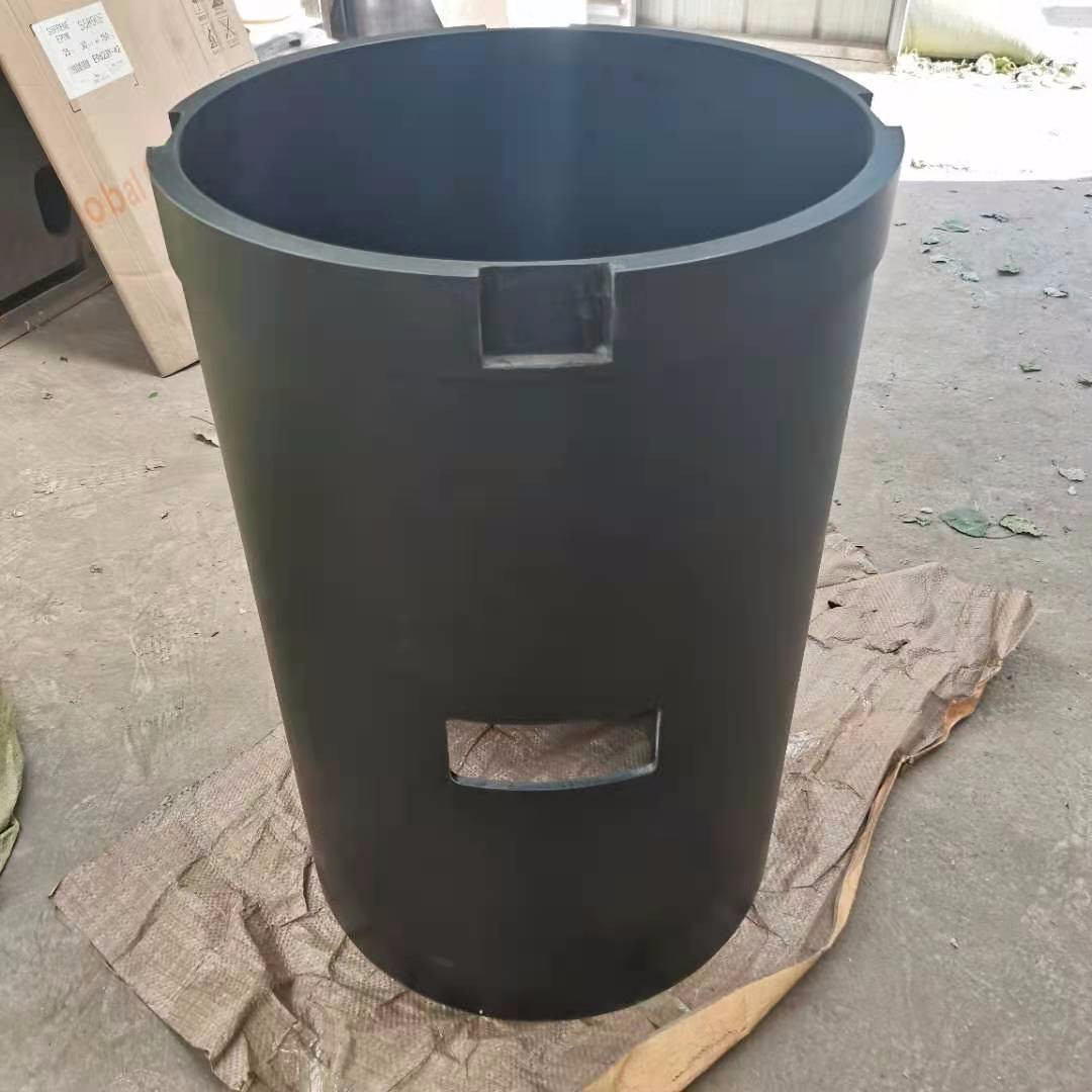 破碎機尼龍?zhí)讖S家批發(fā)A耐油尼龍?zhí)灼焚|保障