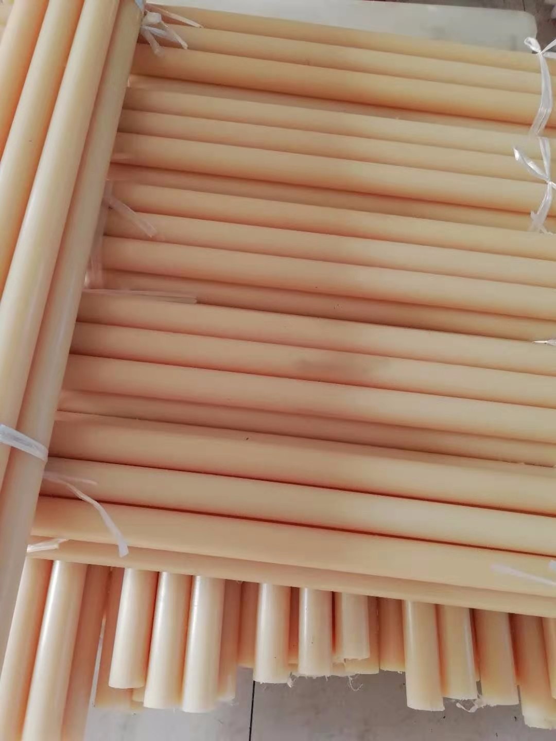 尼龍棒廠家批發(fā)A尼龍棒尼龍制品