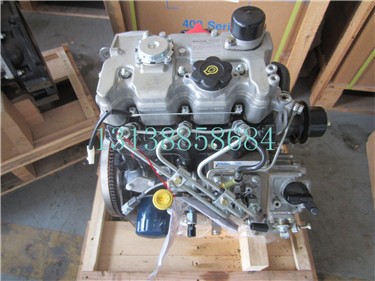 340D2L卡特390F L液壓挖掘機(jī)配件活塞銷(xiāo)產(chǎn)品圖片