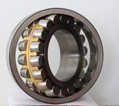 山東供應(yīng)22222CA/W33