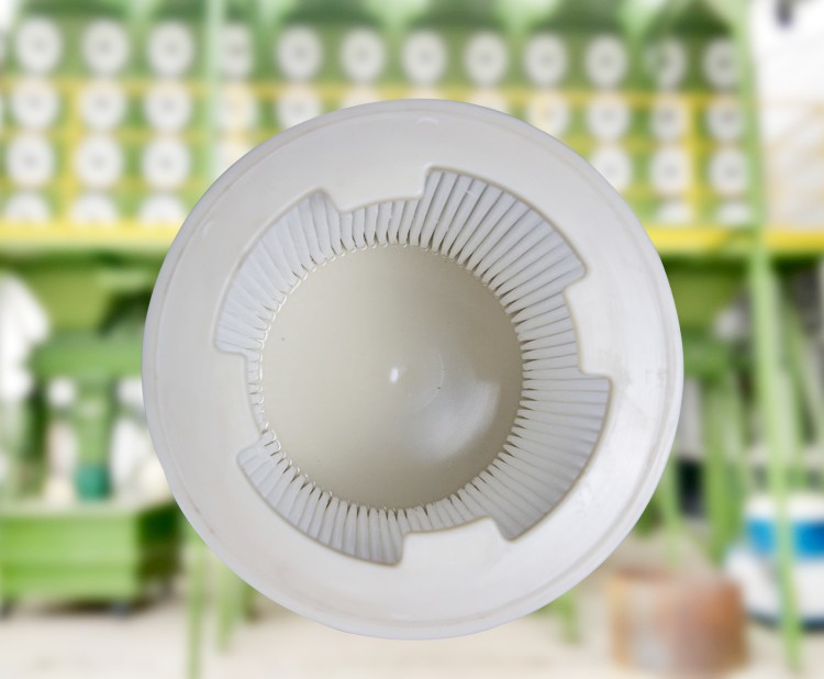 工業(yè)油霧凈化器