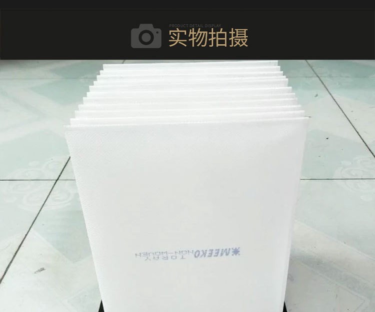 研磨機除塵濾芯廠家