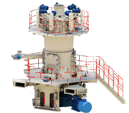 超細(xì)磨粉機(jī)生產(chǎn)廠家  磨粉機(jī)價(jià)格