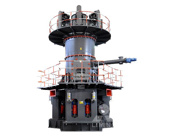 膨潤土超細(xì)磨粉機(jī)   重晶石超細(xì)磨產(chǎn)品圖片