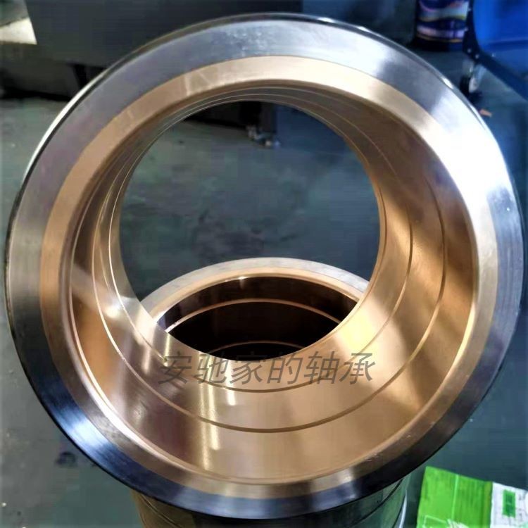 冶金機械配件產(chǎn)品圖片