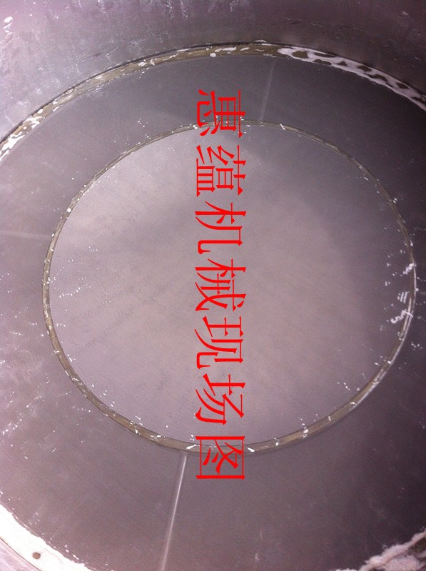 供應(yīng)高性能進口超聲波篩選設(shè)備產(chǎn)品圖片