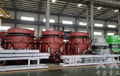 液壓碎石機(jī)