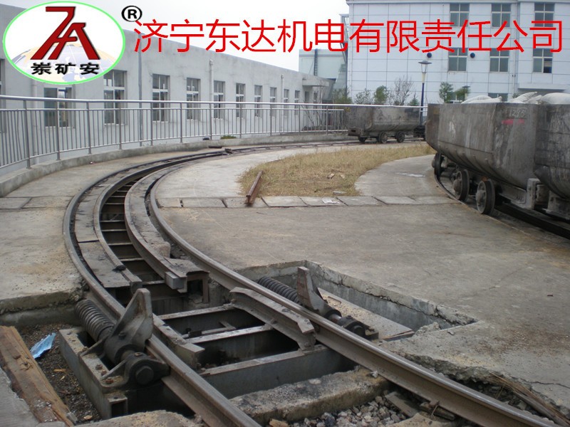 斜井安全調(diào)配車系統(tǒng)國內(nèi)技術領先“雙定技術”廠家直銷