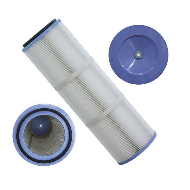 烏魯木齊拋丸機(jī)除塵濾芯哪里買