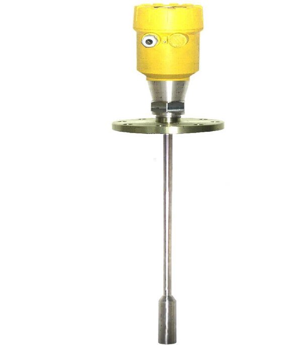 料位計(jì)物位計(jì)廠家直供雷達(dá)重錘超聲阻旋各型號(hào)產(chǎn)品圖片