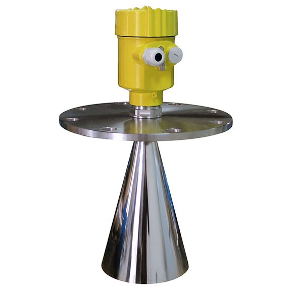 料位計(jì)廠家直供各型產(chǎn)品圖片