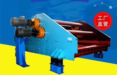 新型洗沙脫水篩分設(shè)備 沙場脫水設(shè)備價格