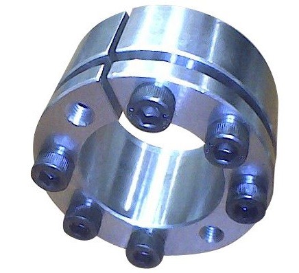 Z3型系列鎖緊盤 漲緊套 漲套