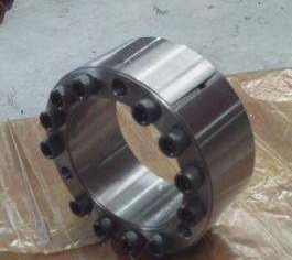 Z4型脹緊套 shrink discs 漲緊套 脹套產(chǎn)品圖片