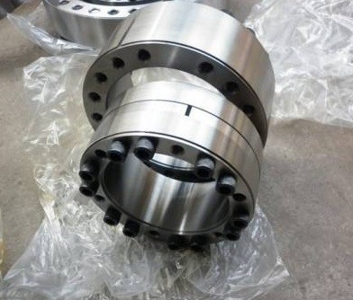 Z5型系列脹緊套 power lock 鎖緊盤 動(dòng)力鎖