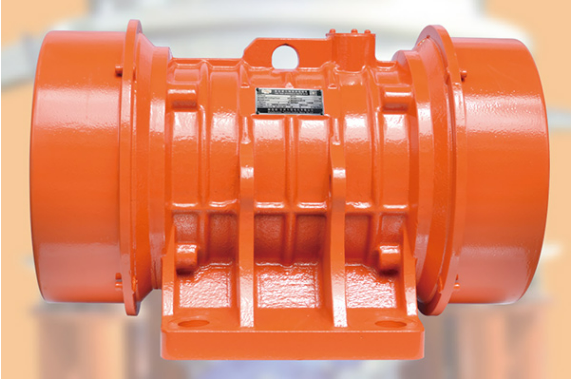 JYZO系列振動電機