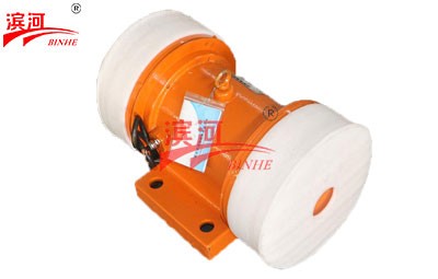 YZS-8-6振動電機(jī)新鄉(xiāng)市廠家制造6級轉(zhuǎn)速