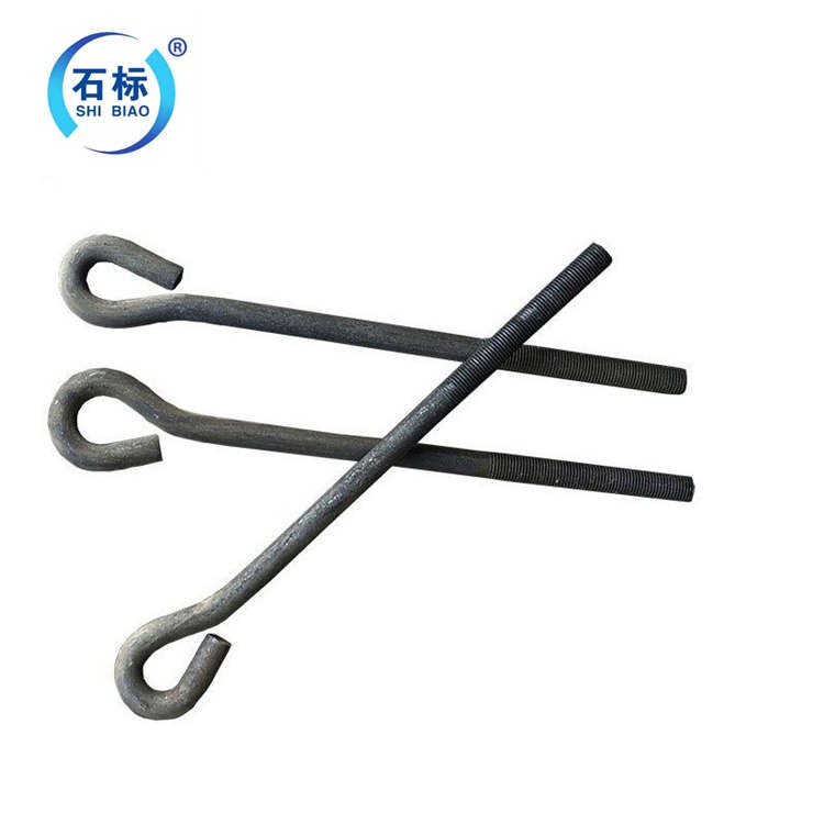 山東有一家專業(yè)生產(chǎn)地腳螺栓的廠家