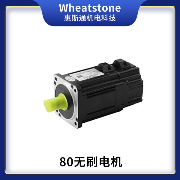 耐輻射電機(jī),耐輻照電機(jī),輻照電機(jī),真空電機(jī),高低溫電機(jī)產(chǎn)品圖片