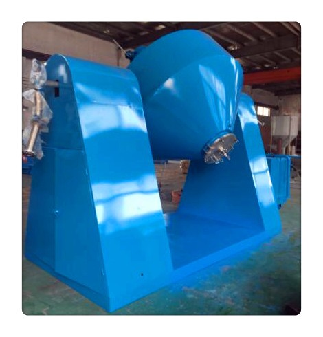 二步法硅烷交聯(lián)電纜料造粒機(jī)（新型），硅烷交聯(lián)電纜料造粒設(shè)備