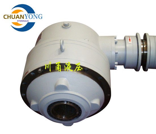 邦飛利305L2306L2309L2310L2311減速機