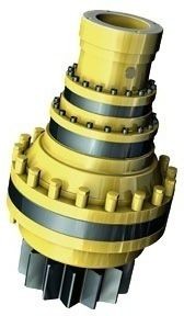 戴納密克,行星減速機, RE812, RE1022, RE512 產品圖片