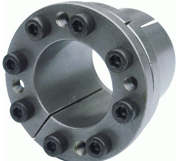 Z6型漲緊盤 power lock產(chǎn)品圖片