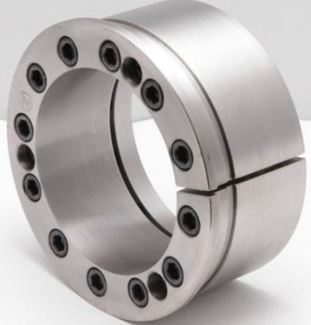 Z9型系列漲緊鎖緊盤 動力鎖 收縮盤 power lock產(chǎn)品圖片