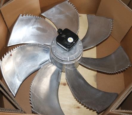 施樂百FN系列FN080-ADA6NV7P5產(chǎn)品圖片