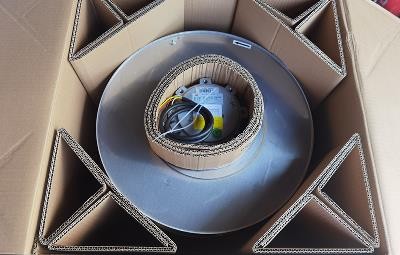 施依洛離子風(fēng)機(jī)高壓風(fēng)機(jī)