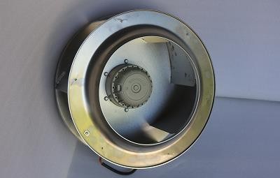 施樂百高壓變頻散熱風(fēng)機(jī)