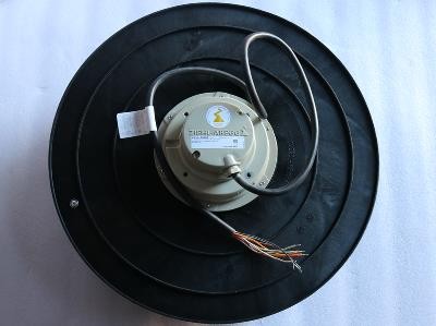 施樂百ZIEHL-ABEGG品牌風(fēng)扇風(fēng)機(jī)