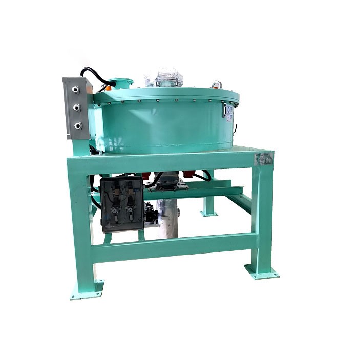 電磁干粉磁選機(jī) 鋰電池電磁干粉磁選機(jī) 萬立磁電