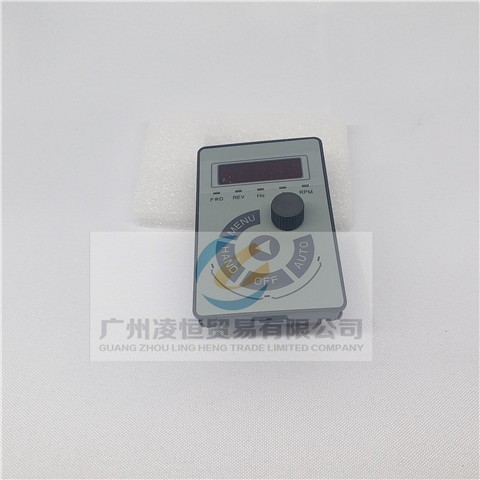 LCP-E20顯示133B4050/133B5808/133B4045/133B4028/133B5