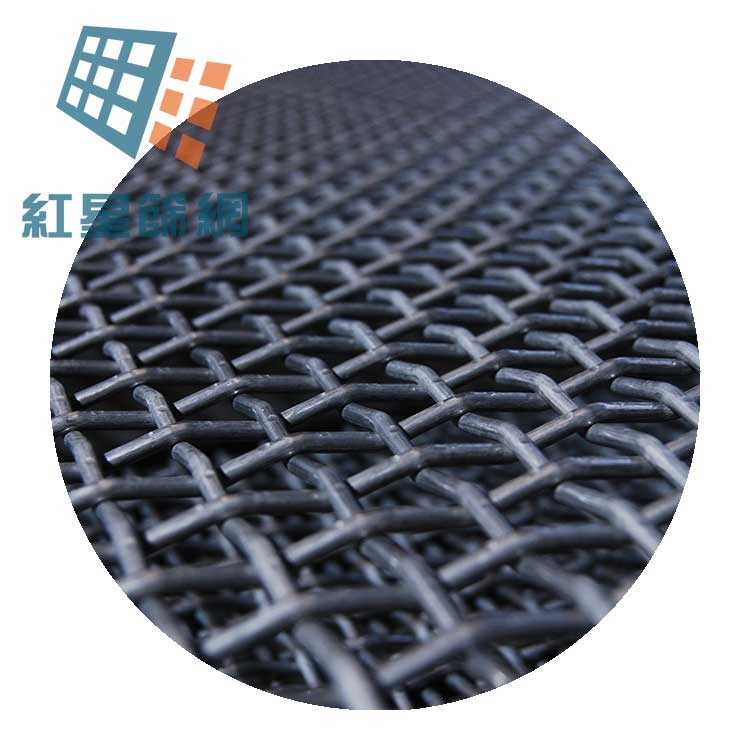 洛陽(yáng)錳鋼振動(dòng)篩網(wǎng)廠，洛陽(yáng)65mn篩網(wǎng)廠家