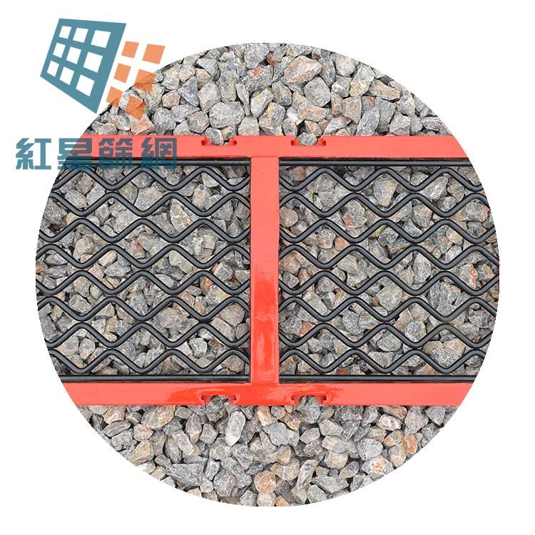 青島防堵篩網廠青島聚氨酯防堵篩網廠家