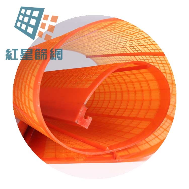 廣東聚氨酯高頻篩網廠廣東高頻振動篩網廠家