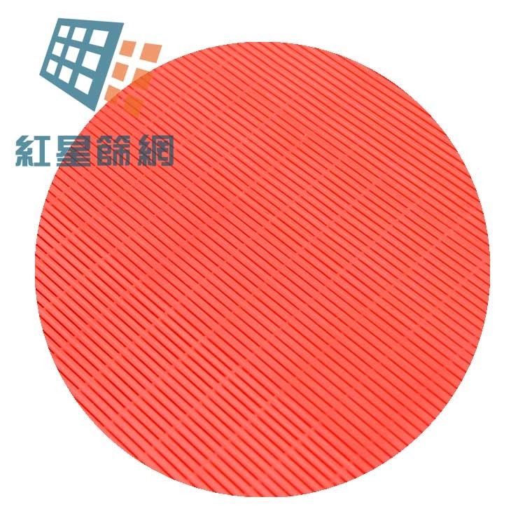 紅星篩網(wǎng)長(zhǎng)期供應(yīng)聚氨酯條縫篩篩網(wǎng)