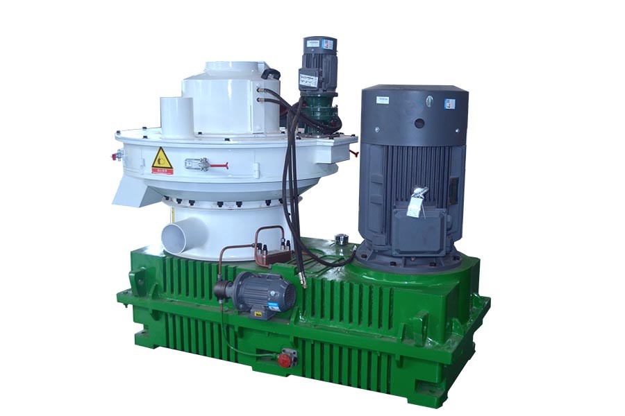 生物質(zhì)顆粒生產(chǎn)設(shè)備,大型顆粒機(jī)設(shè)備,木屑顆粒機(jī)設(shè)備廠