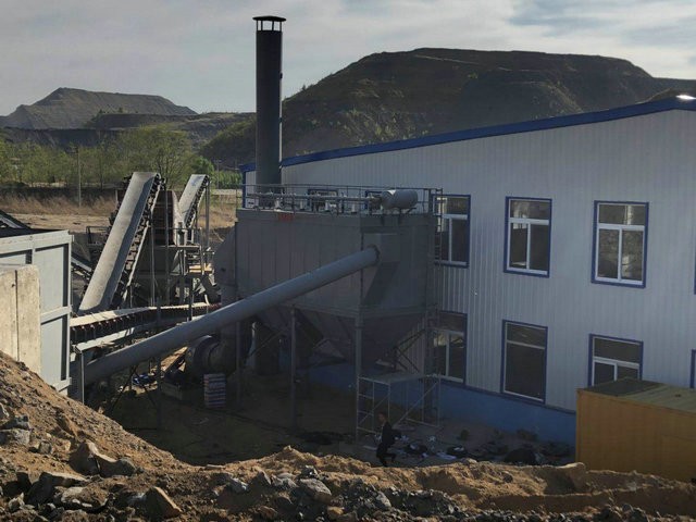 礦用除塵器   工業(yè)粉塵處理除塵器  單機脈沖布袋除塵器