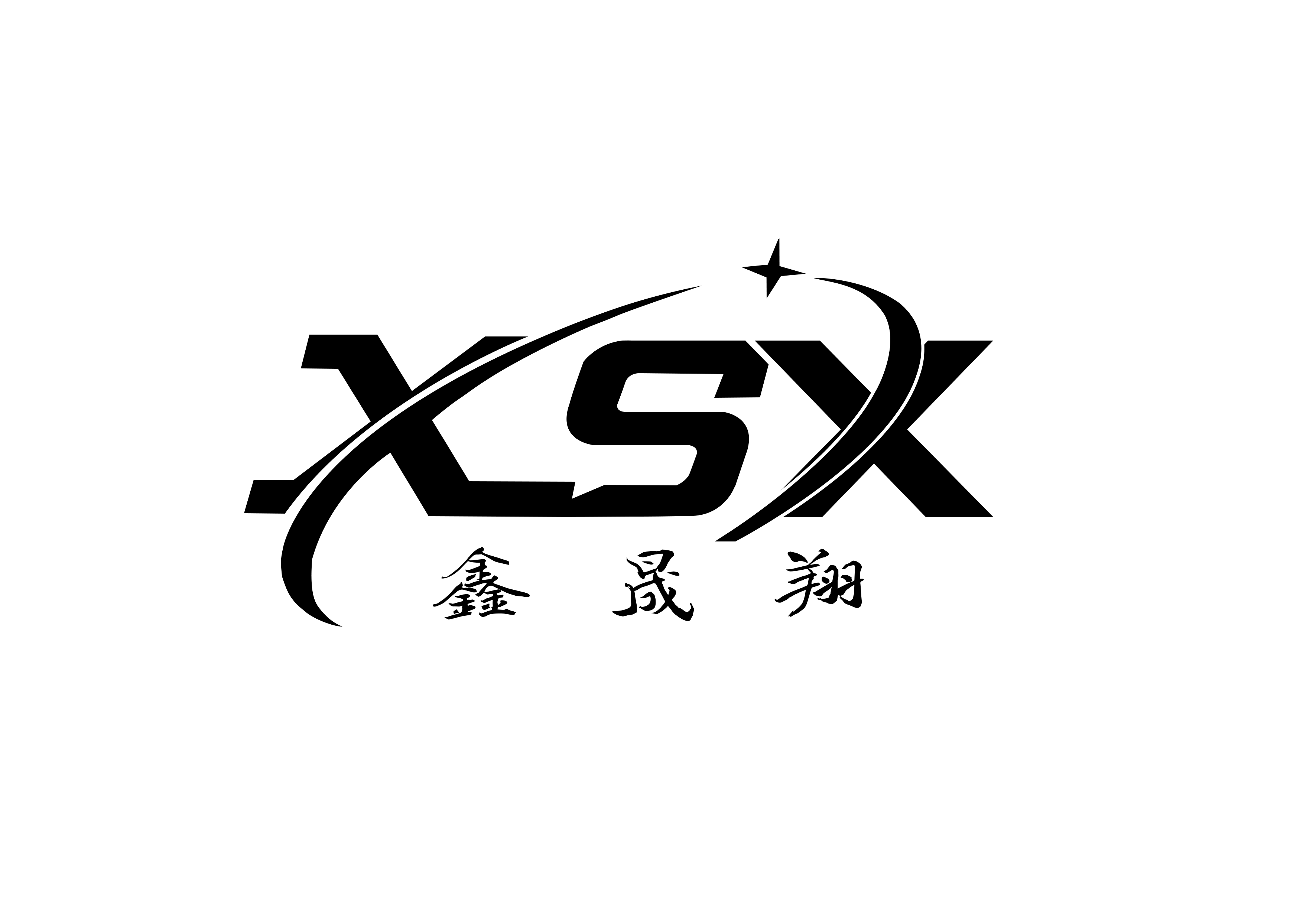 供應(yīng)轉(zhuǎn)向助力缸Z02030900002AA