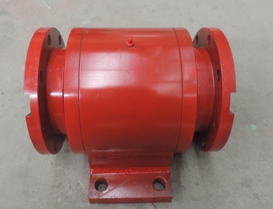 供應(yīng)中間支撐Z06010000002AA