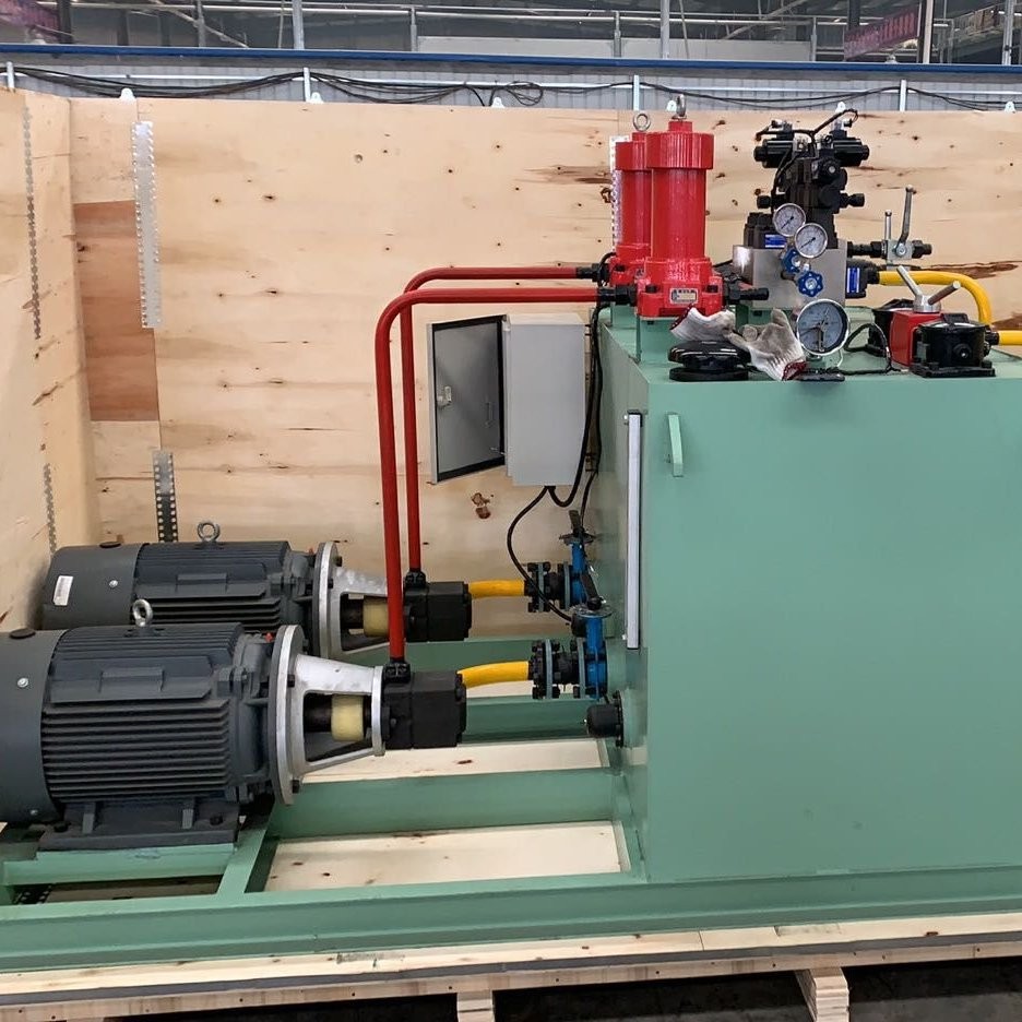 干熄焦項(xiàng)目罐車APS自動(dòng)對(duì)位裝置 遠(yuǎn)距離氣力輸送系統(tǒng)