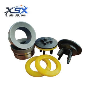 供應(yīng)凡爾總成4900200002P2300061AAP1100751AAP2300063AA